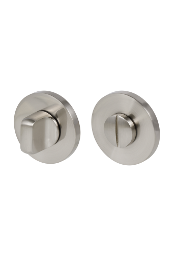 Завёртка сантехническая ADDEN BAU WC SR-003 NICKEL (цвет НИКЕЛЬ) Завёртка сантехническая ADDEN BAU WC SR-003 NICKEL (цвет НИКЕЛЬ)