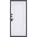 Стальная дверь "Бриз" (терморазрыв 3к)