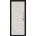 Входная дверь Граффити-5.5 Kale, цвет Slate Art/Look Art