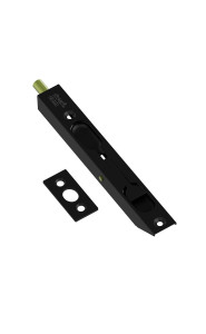 LES-140, цвет SBlack