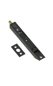 LES-140, цвет SGraphite