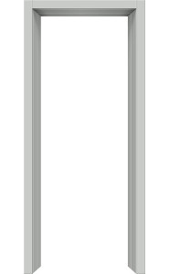 Арка DIY Moderno, цвет Grey Pro