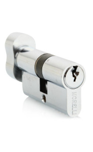 60CK, цвет PC