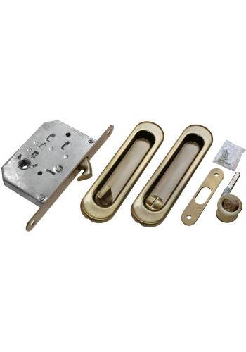 MHS150 WC, цвет AB