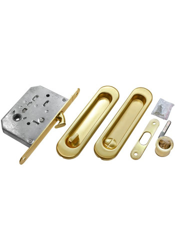 MHS150 WC, цвет SG