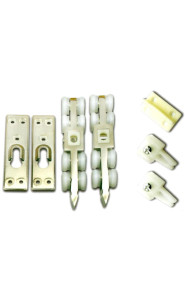 SET 4