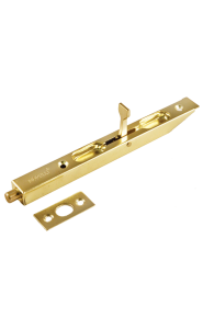 L160, цвет PG